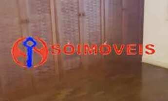 Imagem 3: CONDIMINIO NOBRE JUNTO PRAIA, METRO SHOPPING HOTEL NACIONAL