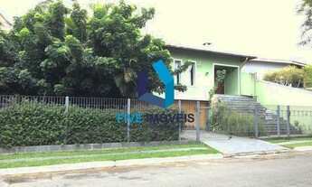 Imagem: Casa à venda, 392 m² por R$ 2.500.000,00