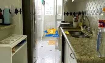 Imagem 7: BERTIOGA - Apartamento Padrão - RIVIERA