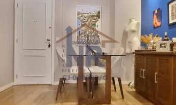 Imagem 2: Apartamento-À VENDA-Freguesia (Jacarepaguá)-Rio de Janeiro-RJ