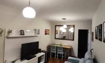 Imagem 2: São Paulo - Apartamento Padrão - Mandaqui