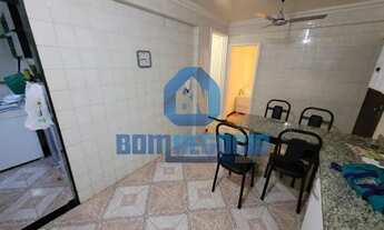 Imagem 5: Apartamento com 3 dormitórios à venda, GRÃ-DUQUESA, GOVERNADOR VALADARES - MG