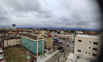 Imagem 6: Apartamento na Guilhermina