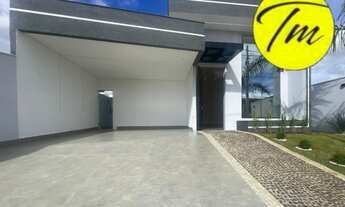 Imagem: Excelente Casa 4Quartos na Ponte Alta