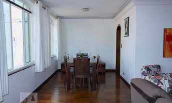 Imagem 5: Casa à Venda - Água Fria, 3 Quartos, 300 m2