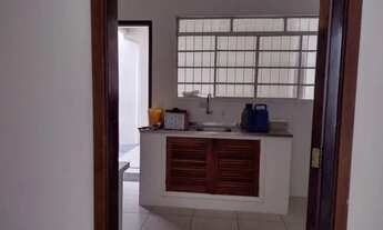 Imagem 5: CASA PARA ALUGAR NO BAIRRO AQUÁRIO-VINHEDO/SP