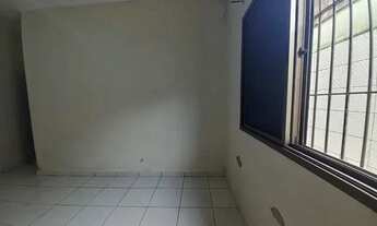 Imagem 2: Apartamento para aluguel possui 150 metros quadrados com 3 quartos