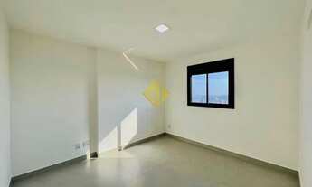 Imagem 7: Apartamento para aluguel, 1 quarto, 1 suíte, 1 vaga, Centro - Cascavel/PR