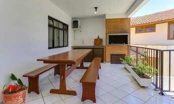 Imagem: Aluguel Temporada, A Partir de R$152/dia