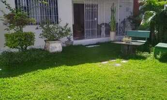 Imagem: Casa para venda possui 123 metros quadrados