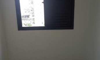 Imagem 5: AP4383 Apartamento Alto da Mooca