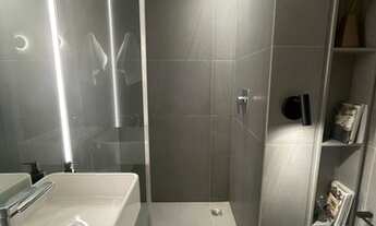 Imagem 7: Ap. 2Q ou 3Q no Barra Olímpica