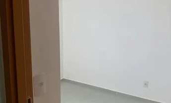 Imagem 7: Apartamento para alugar