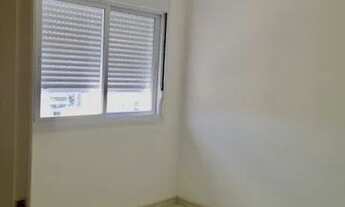 Imagem 6: Lindo apartamento no Jardim America excelente local