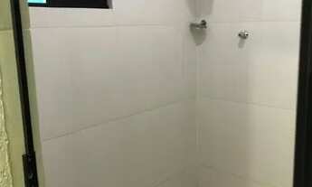 Imagem 4: Aluguel Casa com 1 dormitório