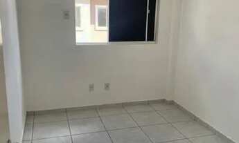 Imagem 6: Aluga-se apt no WEST Paradise