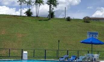 Imagem 2: Lote Amazon Acqua Park - Presidente Figueiredo