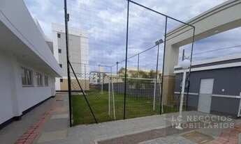 Imagem 4: Apartamento em Nova Palhoça - Palhoça, SC