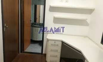 Imagem 6: CASA COMERCIAL A VENDA!