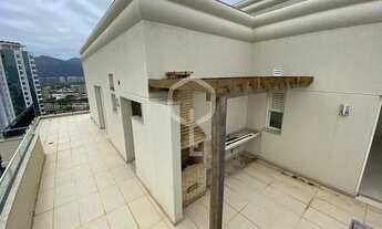 Imagem 7: Cobertura em Barra da Tijuca - Rio de Janeiro