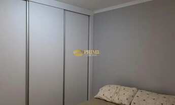 Imagem 7: Cobertura - Jardim Nova Europa - Campinas