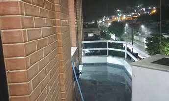 Imagem 6: Três quartos com suíte em Cascadura,Quintino e Piedade