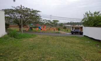Imagem 2: Venda de Terreno / Residencial na cidade de Rio Claro