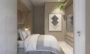 Imagem 7: Apartamento Triplex em Porto Belo