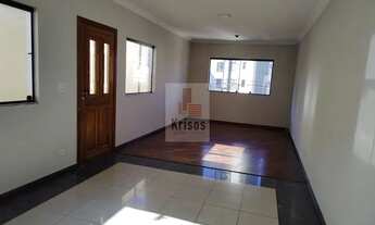 Imagem 4: Belo sobrado na Vila São Francisco