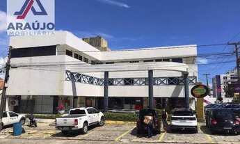 Imagem: Sala à venda, 20 m² por R$ 65.000,00