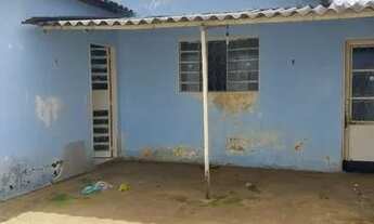 Imagem 5: Vendo / troco casa no Valparaíso 1