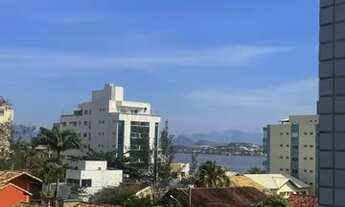 Imagem: Apartamento para aluguel com 127 metros