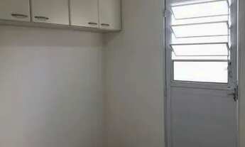 Imagem 4: Sobrado com 3 dormitórios à venda, 120 m² por R$ 760.000,00 - Campo Belo - São Paulo/SP