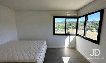 Imagem 5: A localização perfeita para sua casa de campo