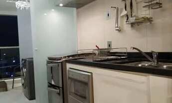 Imagem 6: APARTAMENTO - VILA LEOPOLDINA - SP