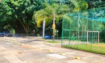 Imagem 7: Residencial Veneza Oportunidade