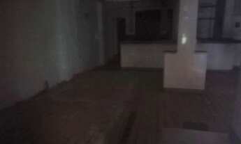 Imagem 5: Casa comercial a venda ou locação no Itaim Bibi