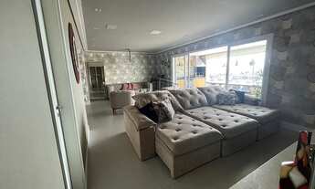 Imagem 3: São Caetano do Sul - Apartamento Padrão - Santo Antônio