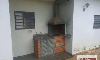 Imagem 2: Casa Nova Campinas