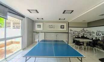 Imagem 6: Apartamento com 3 quartos - Acqua Royal - Terra Bonita