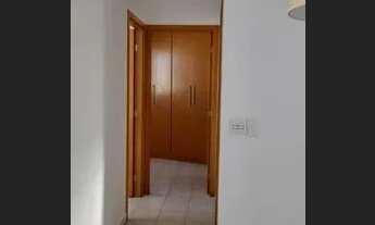 Imagem 6: Apartamento com 2 quartos no Edificio Studio V - Bairro Centro em Londrina