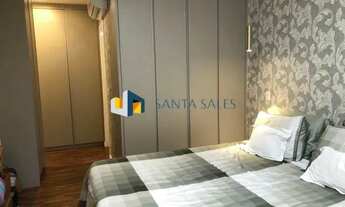 Imagem: Ótimo apartamento 3 dormitórios 2 suites