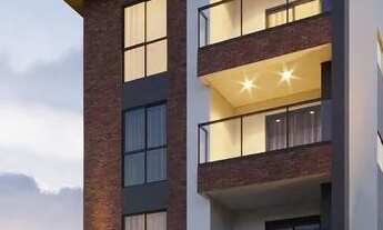 Imagem 2: Apartamento Padrão