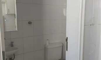 Imagem 6: Apartamento com 3 dormitórios para alugar, 100 m² por R$ 8.754/mês - Planalto Paulista - S