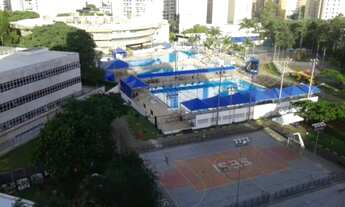 Imagem: SÃO PAULO - Apartamento Padrão - VILA