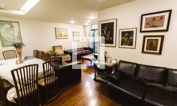 Imagem: Apartamento à Venda - Vila Pompéia, 3