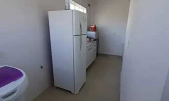 Imagem 5: Apartamento em Tijucas