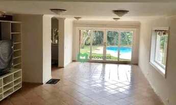 Imagem 6: CASA CHARMOSA NO ALTO DA LAPA