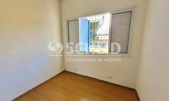 Imagem 6: Casa com 97m² para locação, 3 dorms 1 suíte , 2 vagas na Vl Marari