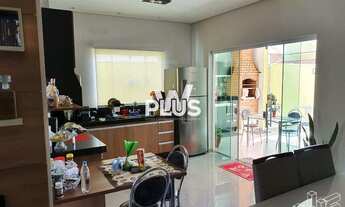 Imagem 4: Casa com 2 dorms, Condomínio Reserva Ipanema, Sorocaba - R$ 681 mil, Cod: 8292